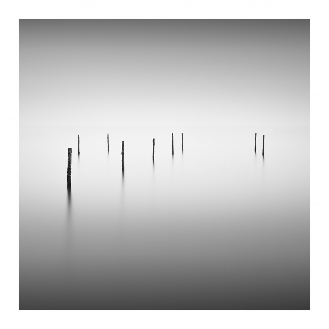 Marco Maljaars (flickr) Photo-Image