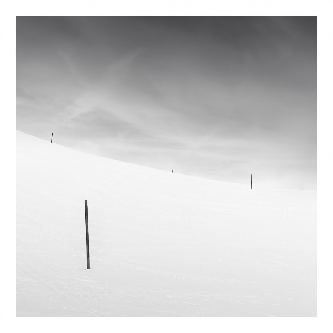 Marco Maljaars (flickr) Photo-Image