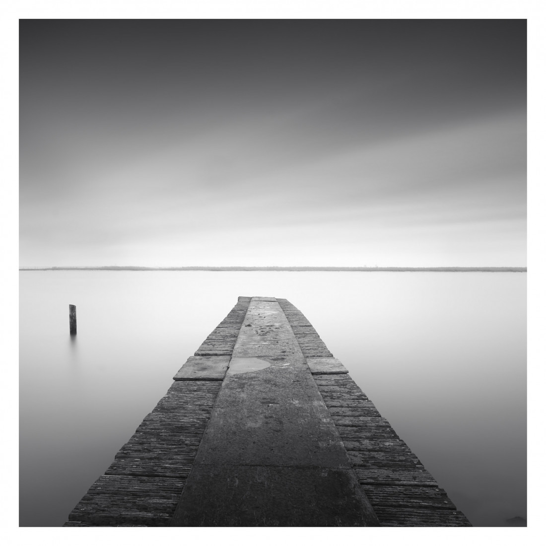 Marco Maljaars (flickr) Photo-Image