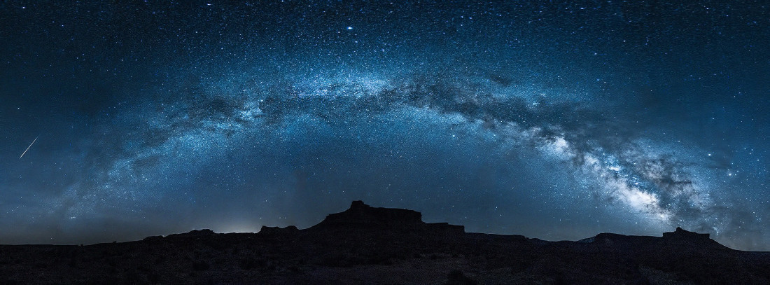 ericpare (Tube light painting photography) Photo-Image