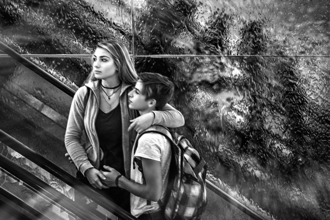 ines_maria (flickr) Photo-Image