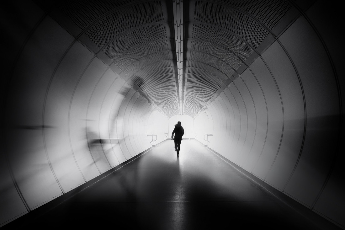 ines_maria (flickr) Photo-Image