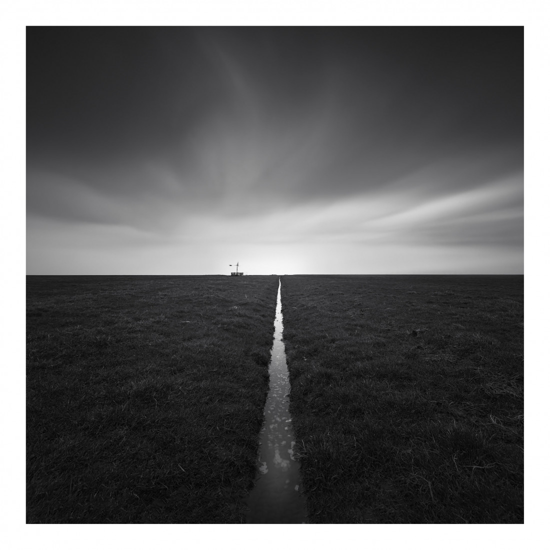 Marco Maljaars (flickr) Photo-Image