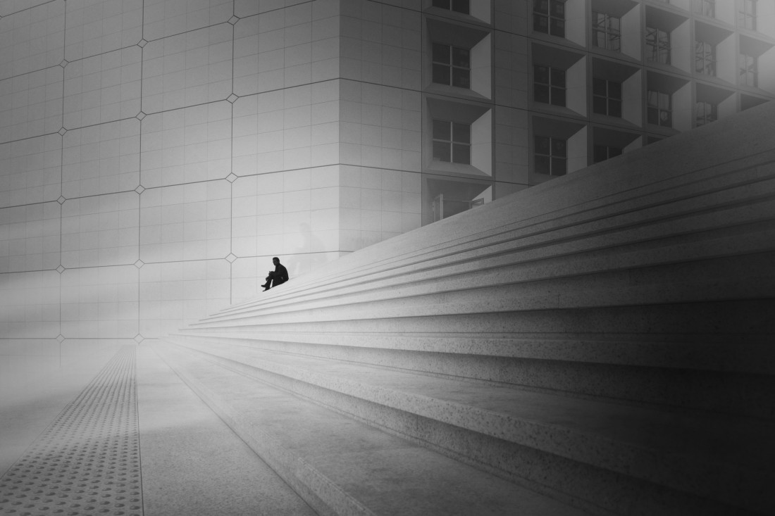 ines_maria (flickr) Photo-Image