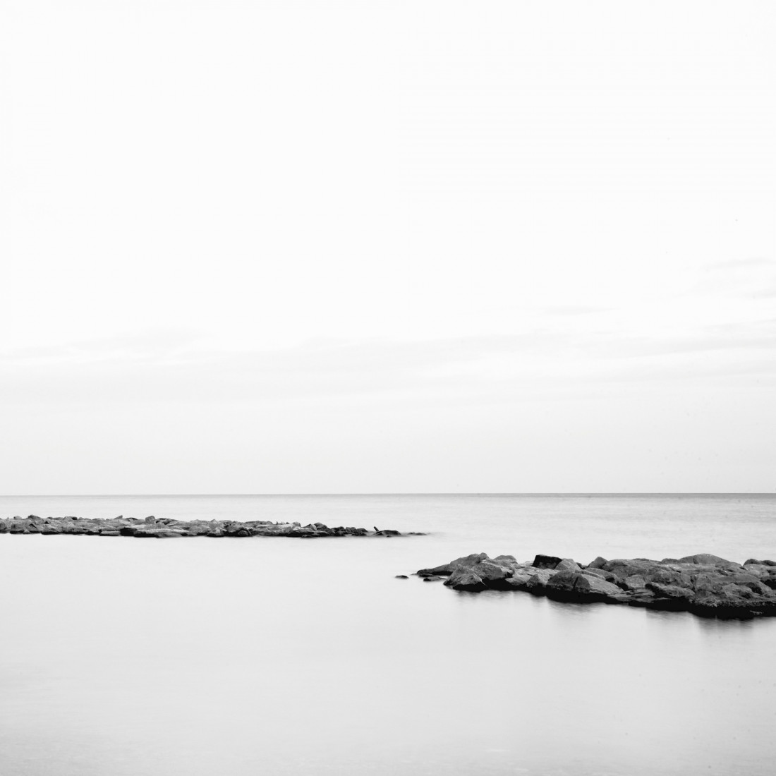 Flicker Image 3 Photo-Image