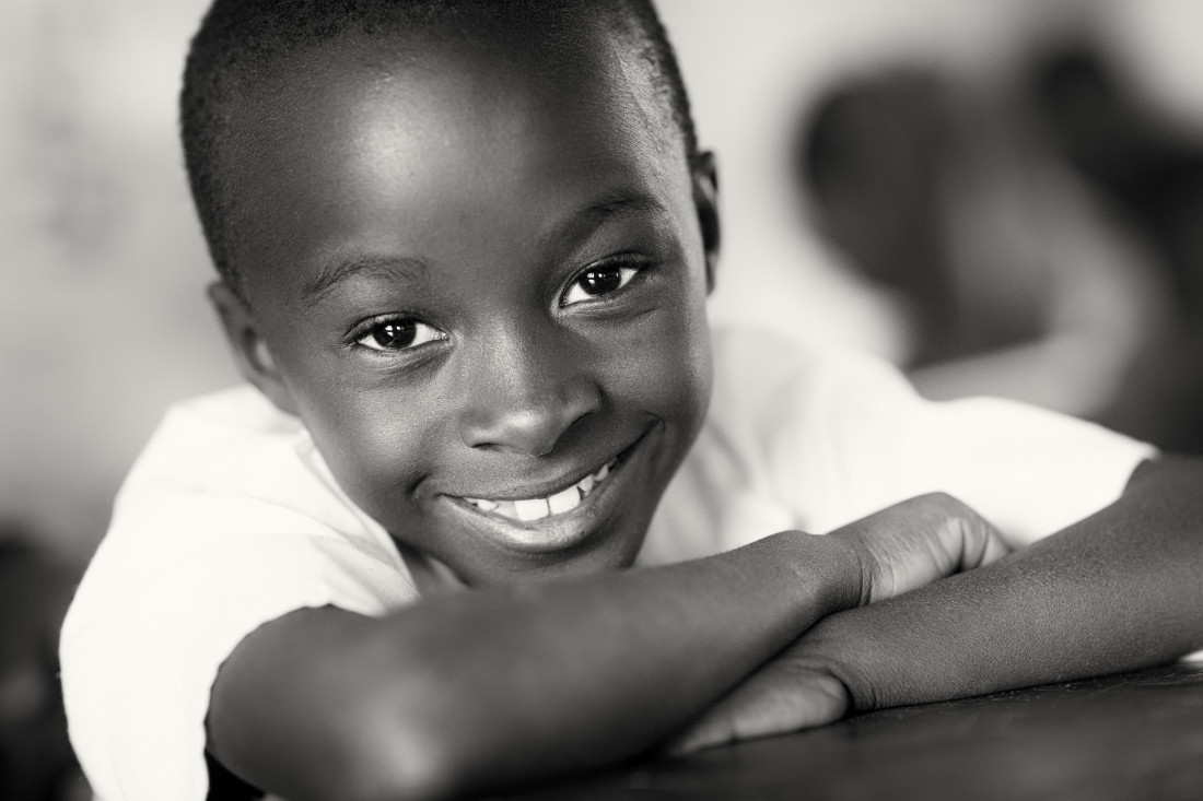 Dietmar Temps (flickr) Photo-Image