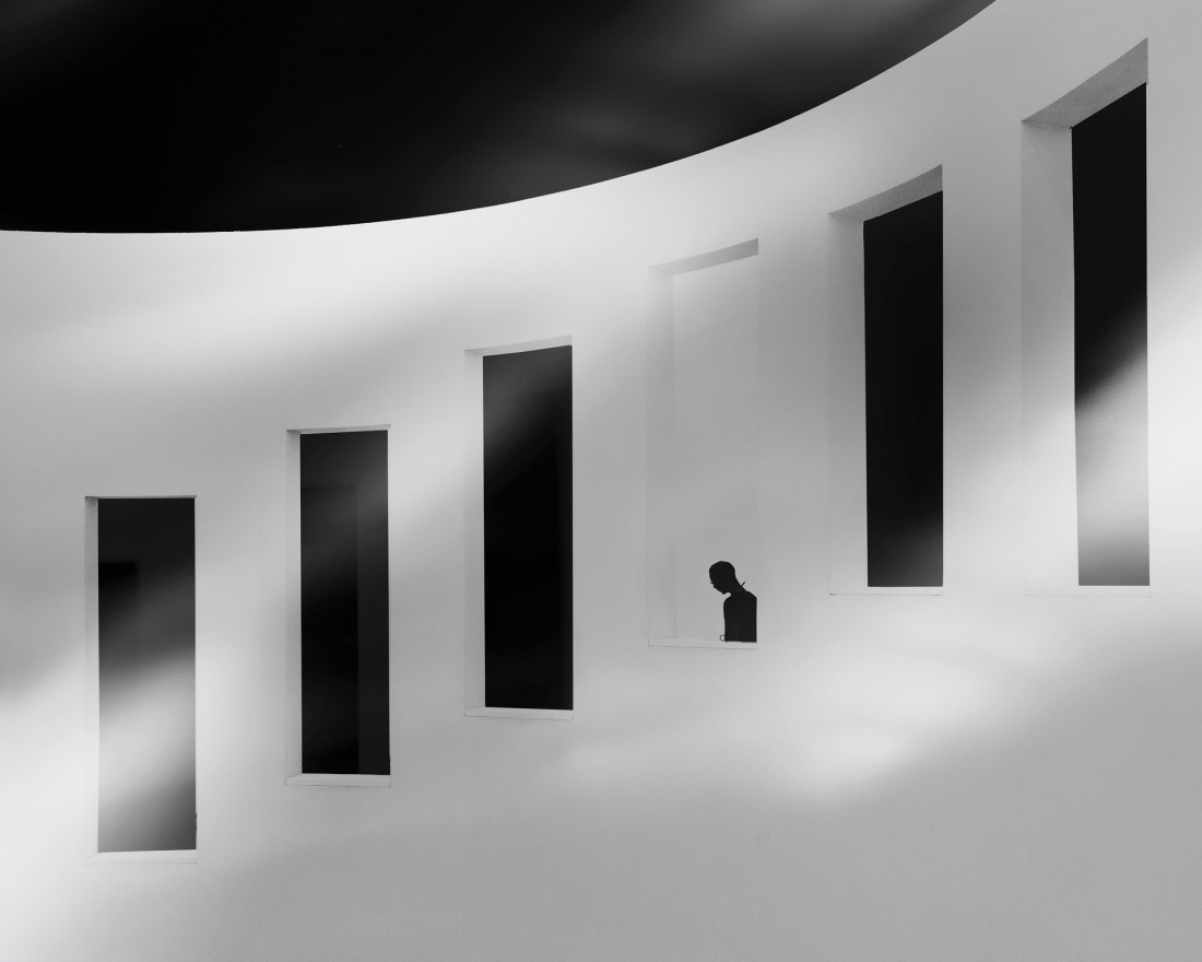 ines_maria (flickr) Photo-Image