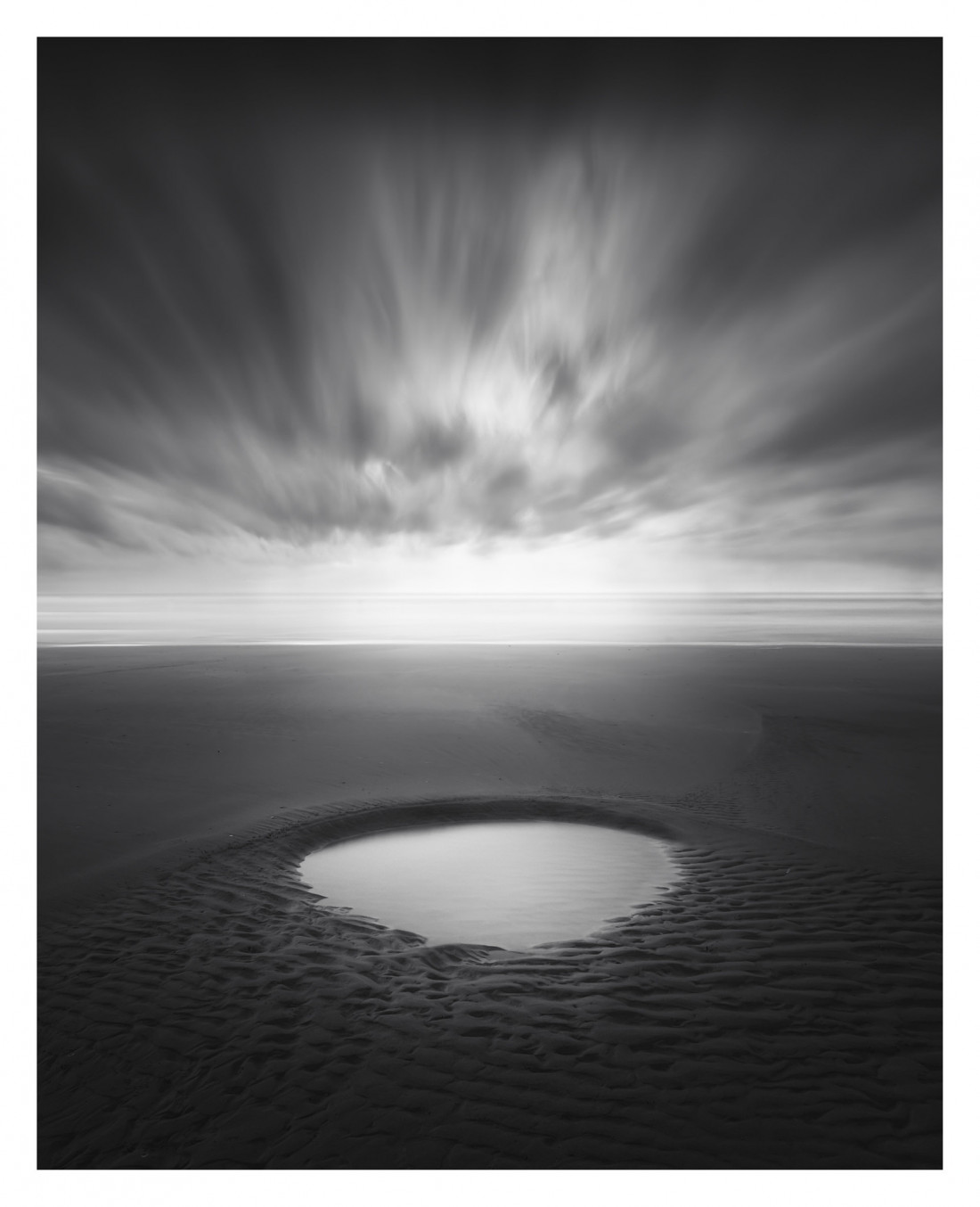 Marco Maljaars (flickr) Photo-Image