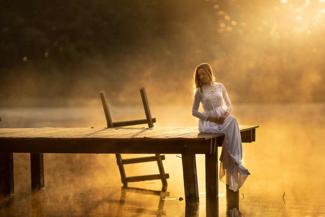 iwona_podlasinska Photo-Image