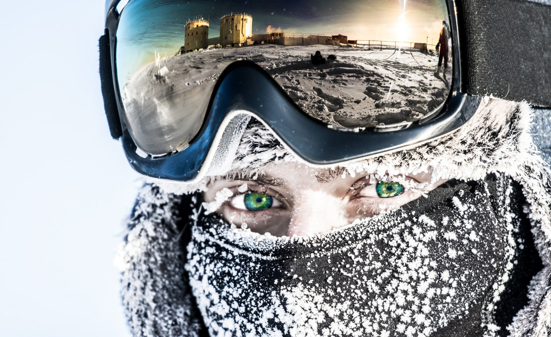 유럽 우주국의 천체 사진 Photo-Image