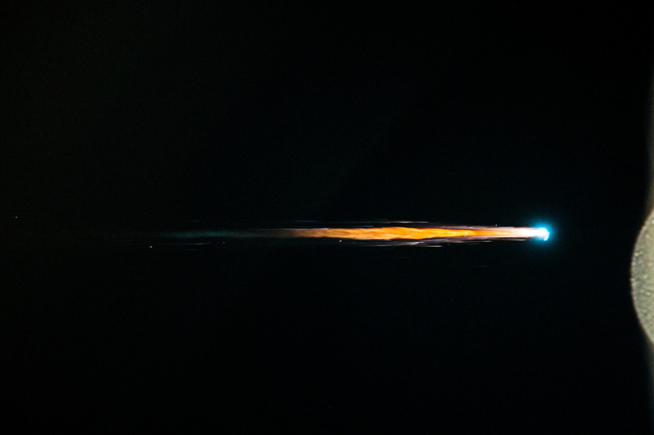 유럽 우주국의 천체 사진 Photo-Image