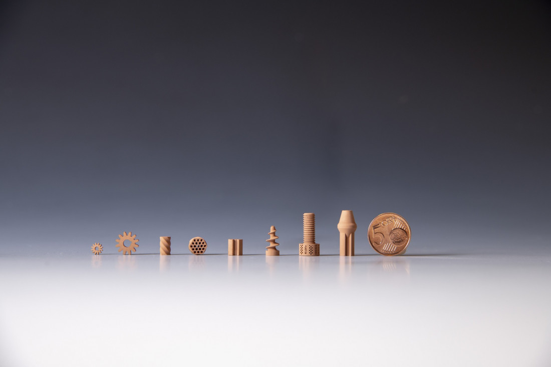 유럽 우주국의 천체 사진 Photo-Image