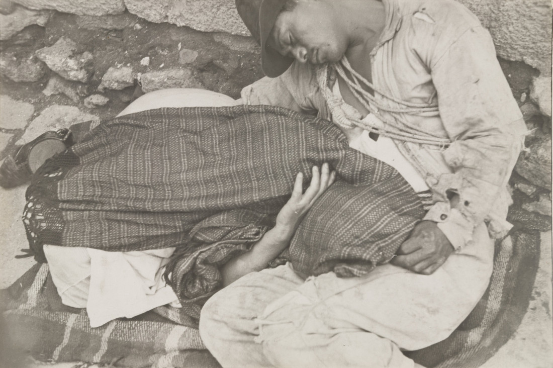 [Henri Cartier-Bresson,앙리 카르티에 브레송] 프랑스 스트리트 포토의 전설 Photo-Image