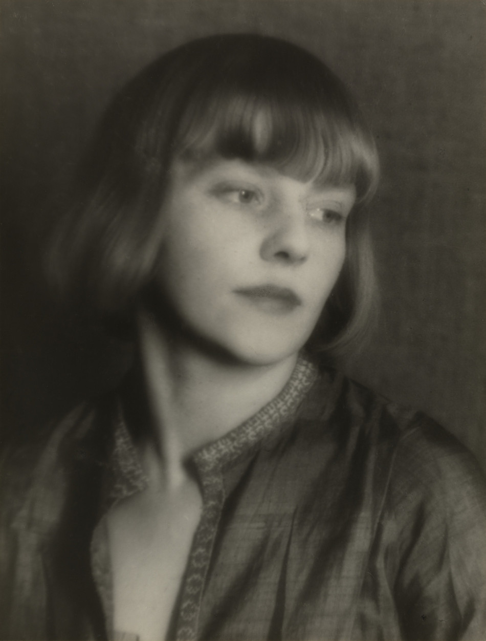 [Man Ray,만레이] 다다이즘 초현실주의 사진가,화가,영화감독 Photo-Image