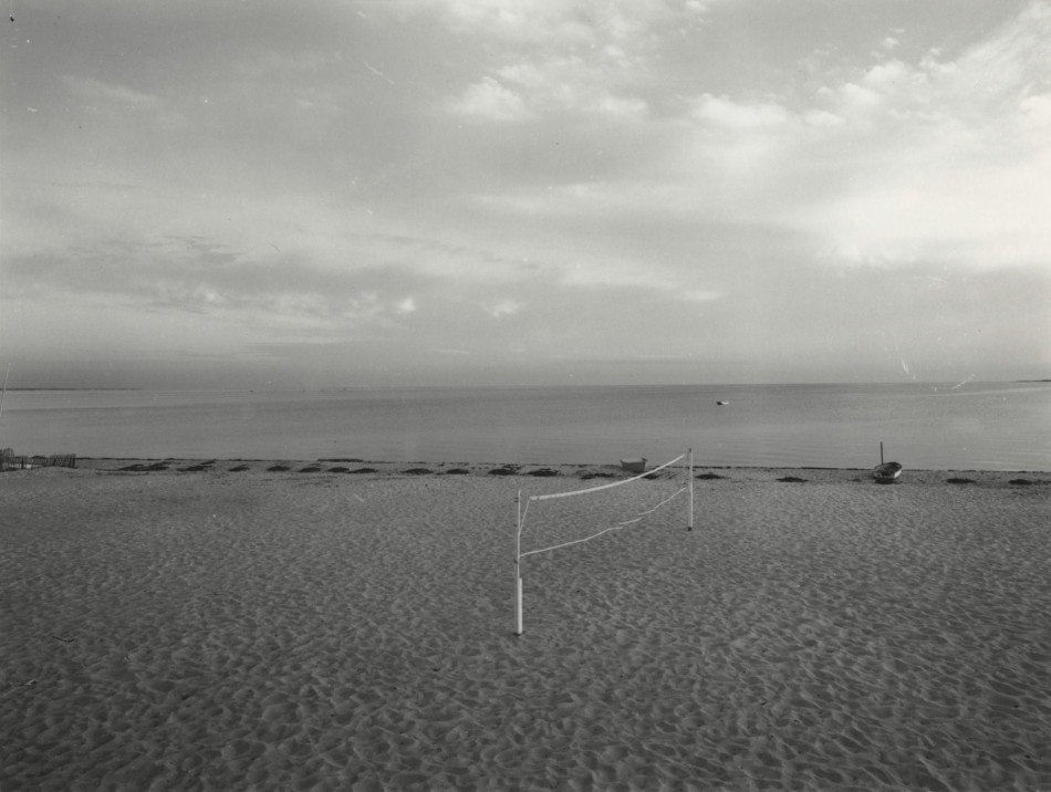 [Harry Callahan] 사진가들의 영원한 스승.해리 캘러한.Harry Callahan (1912–1999) Photo-Image