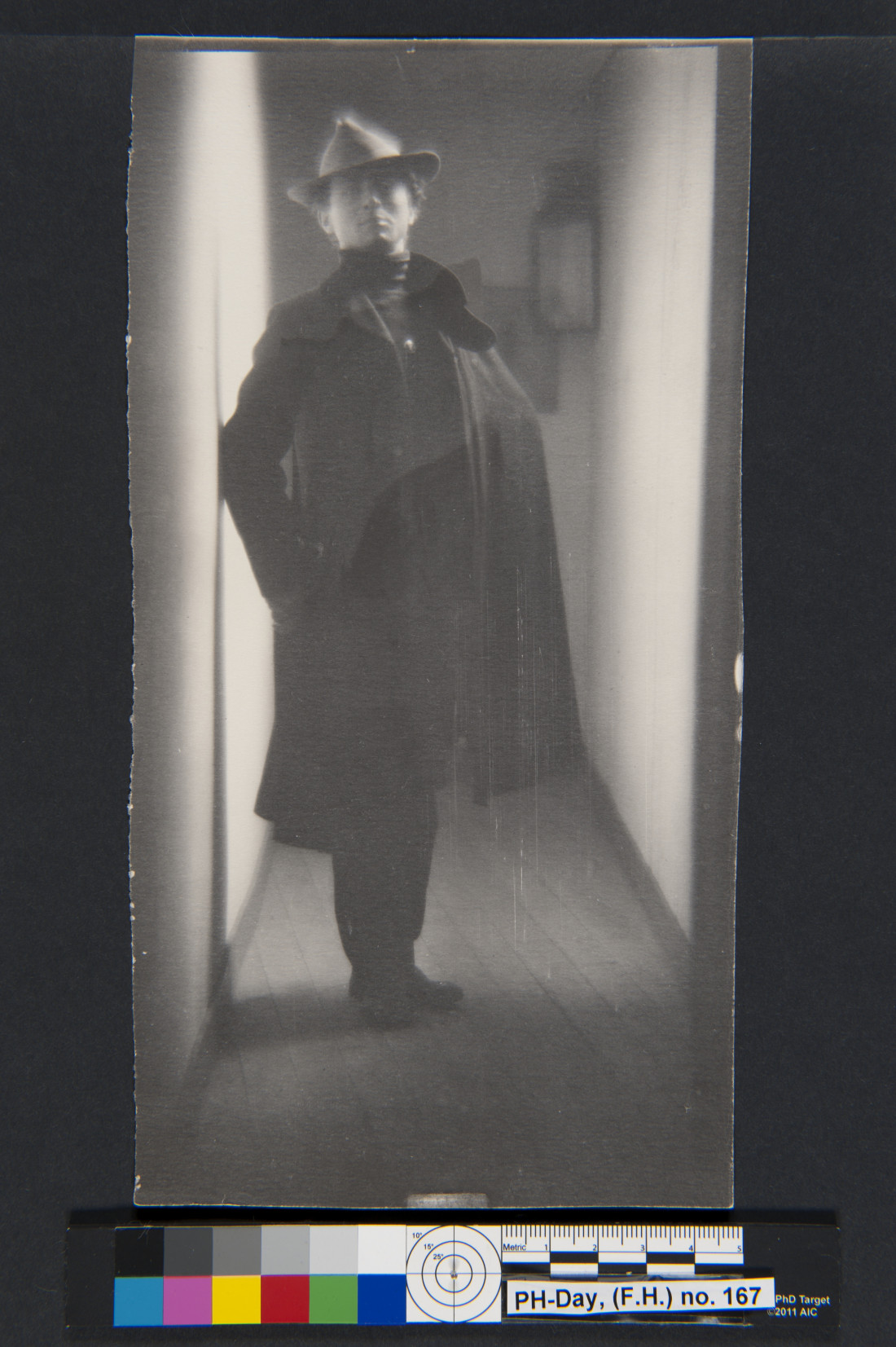 [Edward Steichen] 시대를 초월한 역사적으로 위대한 사진가,에드워드 스타이켄 Edward Steichen (1879-1973) Photo-Image