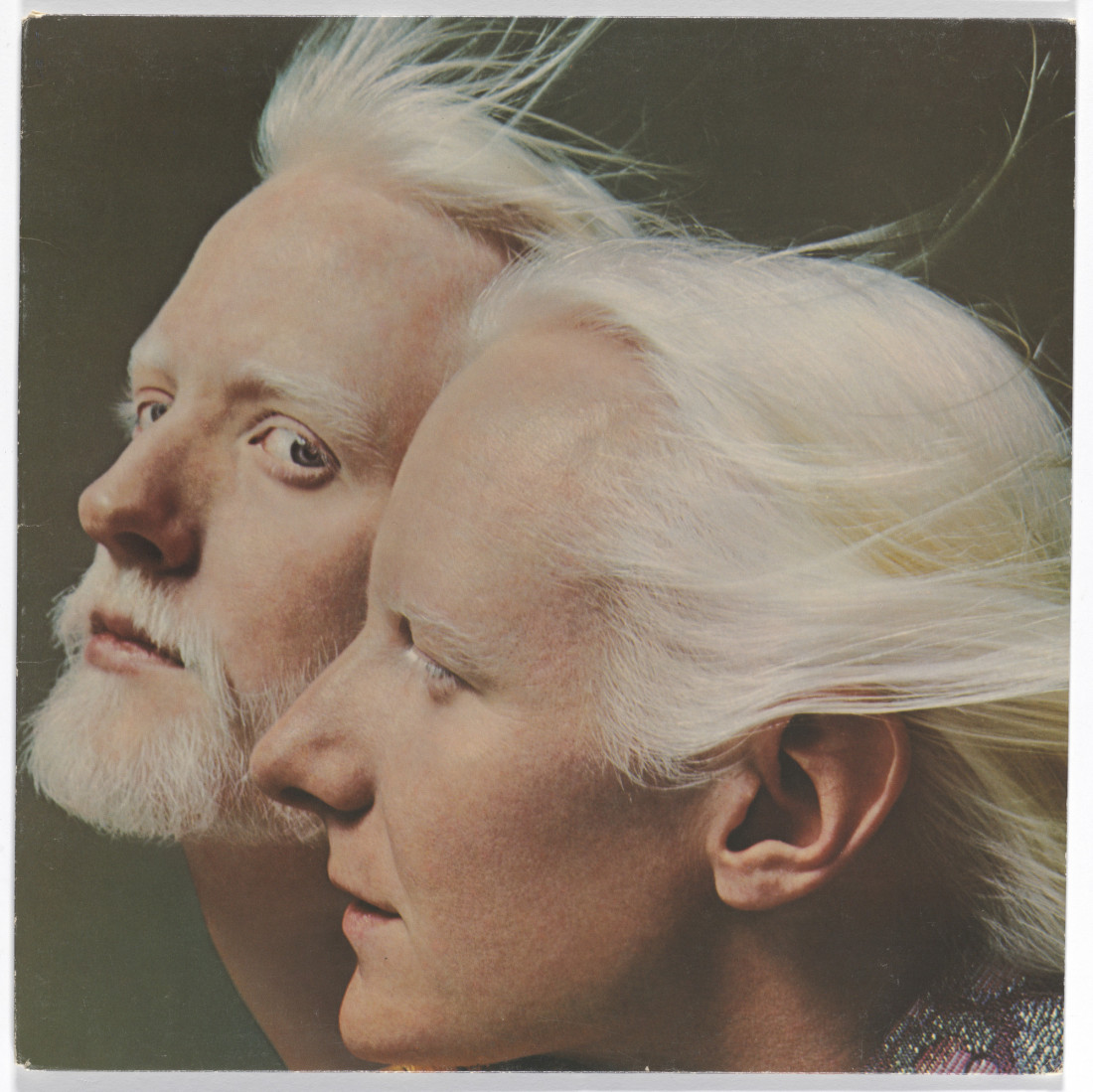 [Richard Avedon] 리처드아베든,미국 인물 패션 사진가 Photo-Image