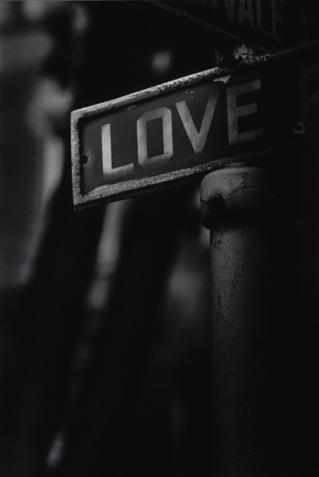 [Eugene Smith,유진 스미스] 포토에세이의 거장 Photo-Image