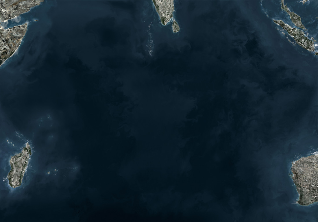 [Andreas Gursky] 안드레아스 구르스키 Photo-Image