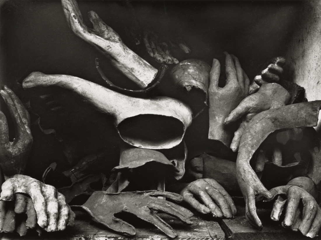 [Henri Cartier-Bresson,앙리 카르티에 브레송] 프랑스 스트리트 포토의 전설 Photo-Image