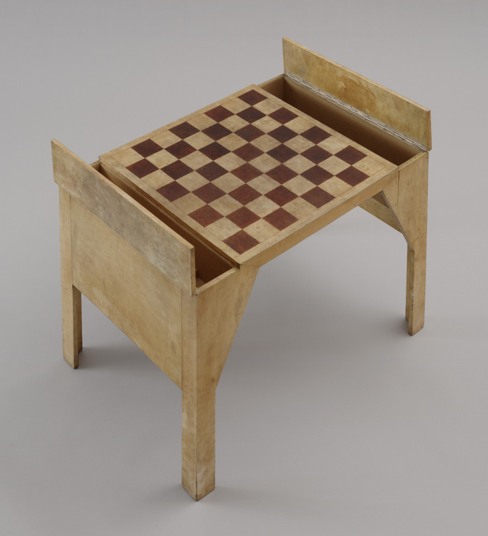 [Man Ray,만레이] 다다이즘 초현실주의 사진가,화가,영화감독 Photo-Image