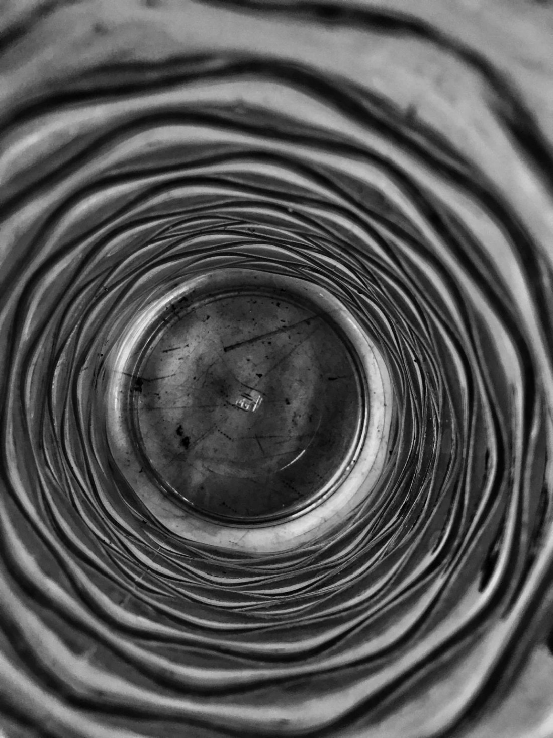 [Aaron Siskind] 추상 사진가 아론 시스킨드 Photo-Image