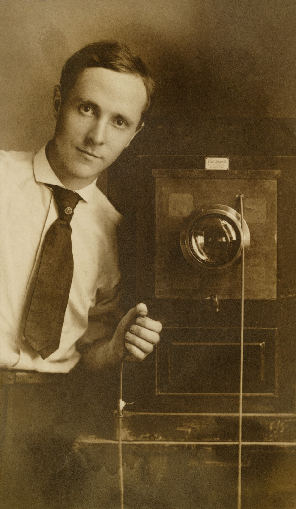 [Edward Weston] 주변 일상의 평범한 사물들을 예술로 승화 시킨,20세기 가장 위대한 사진가.에드워드 웨스턴 (1886–1958) Photo-Image