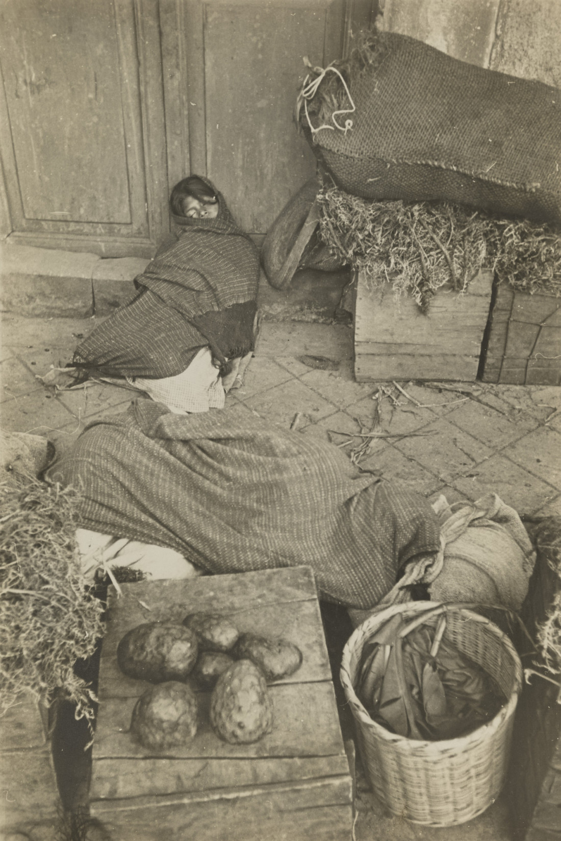 [Henri Cartier-Bresson,앙리 카르티에 브레송] 프랑스 스트리트 포토의 전설 Photo-Image