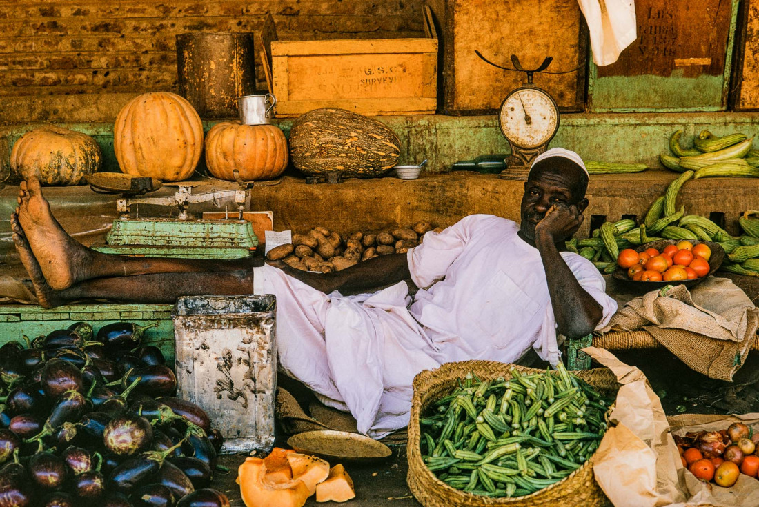 [Jay Maisel] 제이 메이젤,뉴욕 스트리트 포토와 풍경,인물 사진의 거장 Photo-Image