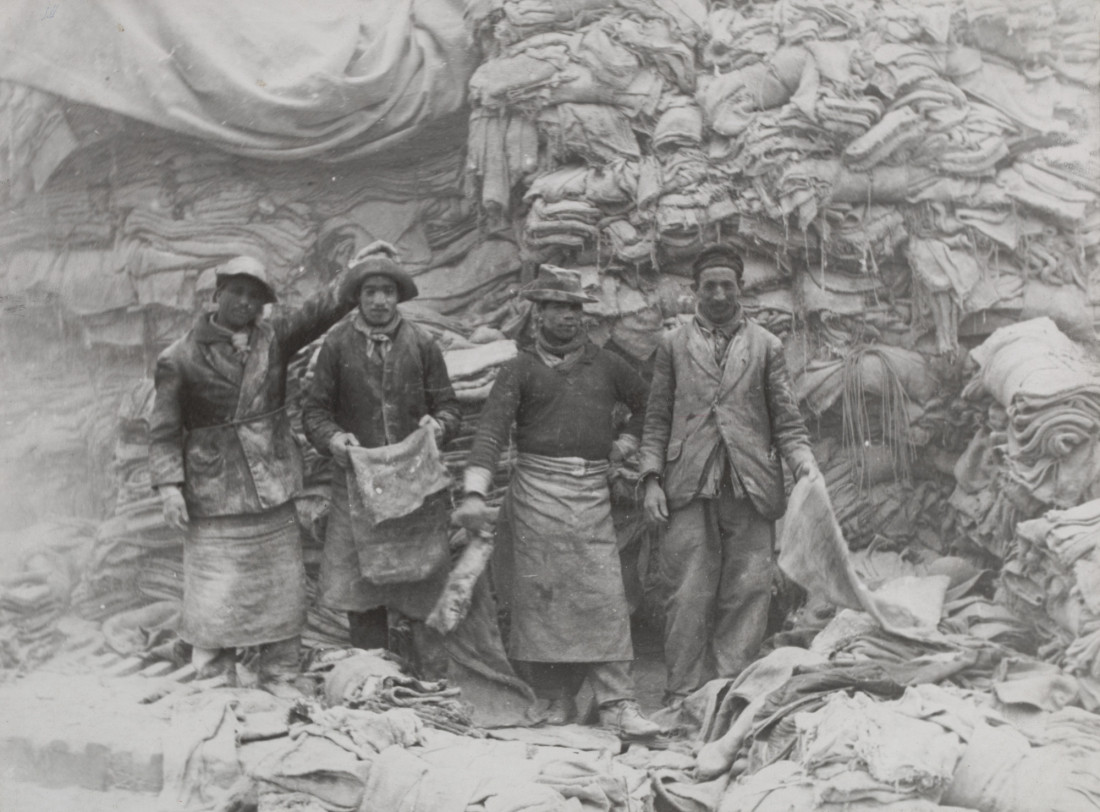 [Henri Cartier-Bresson,앙리 카르티에 브레송] 프랑스 스트리트 포토의 전설 Photo-Image