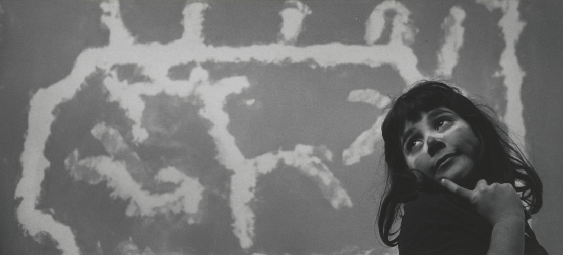 [Eugene Smith,유진 스미스] 포토에세이의 거장 Photo-Image