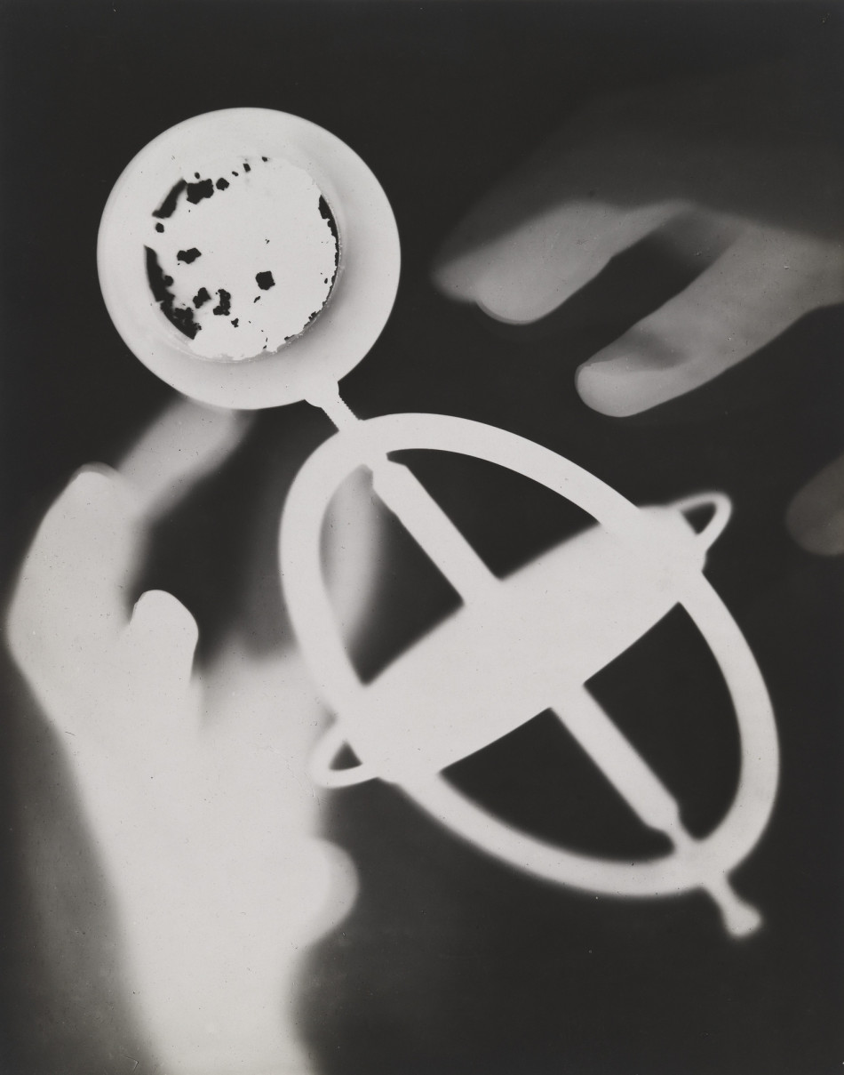 [Man Ray,만레이] 다다이즘 초현실주의 사진가,화가,영화감독 Photo-Image