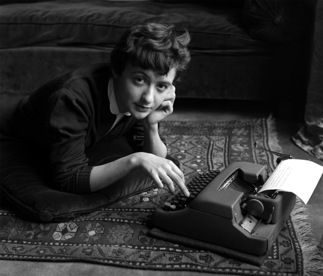 [Sabine Weiss,사빈 바이스] 따스함 가득한 휴머니즘,위대한 일상 사진가 Photo-Image