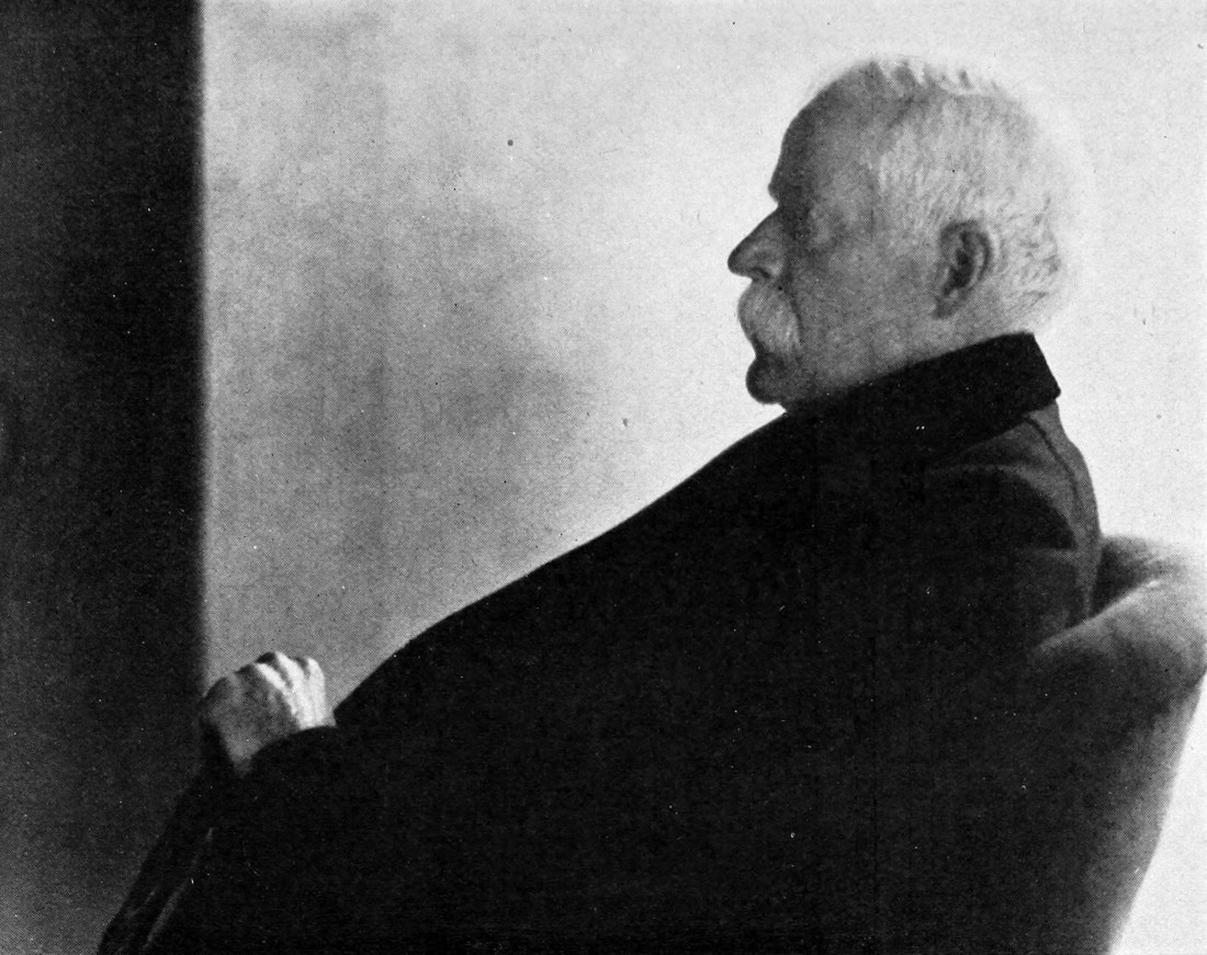 [Edward Weston] 주변 일상의 평범한 사물들을 예술로 승화 시킨,20세기 가장 위대한 사진가.에드워드 웨스턴 (1886–1958) Photo-Image