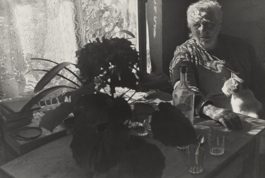 [Henri Cartier-Bresson,앙리 카르티에 브레송] 프랑스 스트리트 포토의 전설 Photo-Image