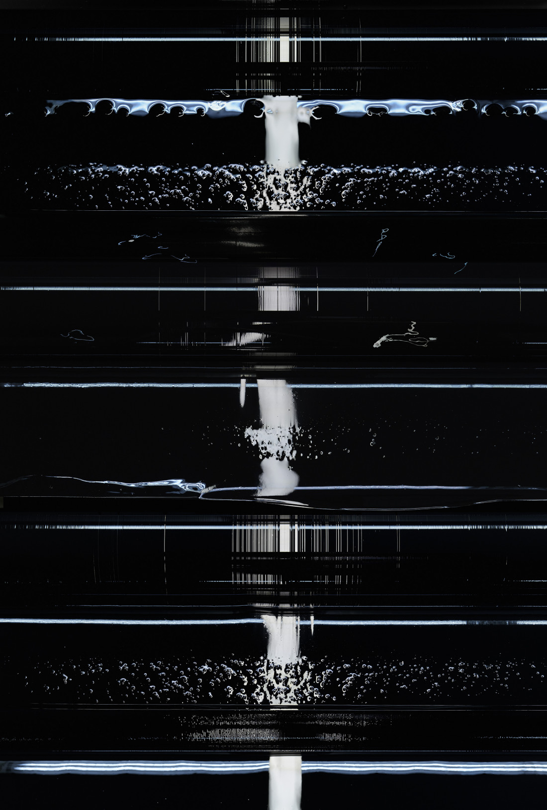 [Andreas Gursky] 안드레아스 구르스키 Photo-Image