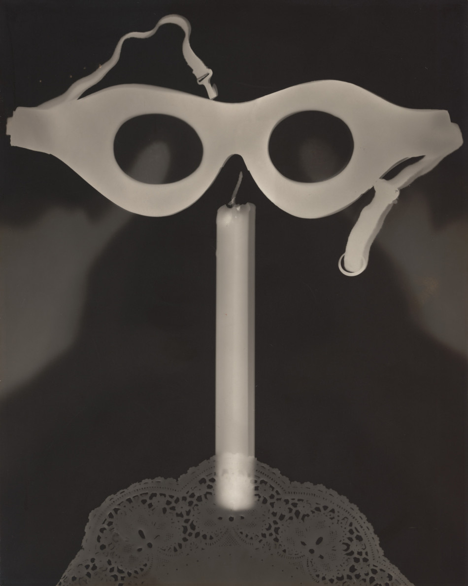 [Man Ray,만레이] 다다이즘 초현실주의 사진가,화가,영화감독 Photo-Image