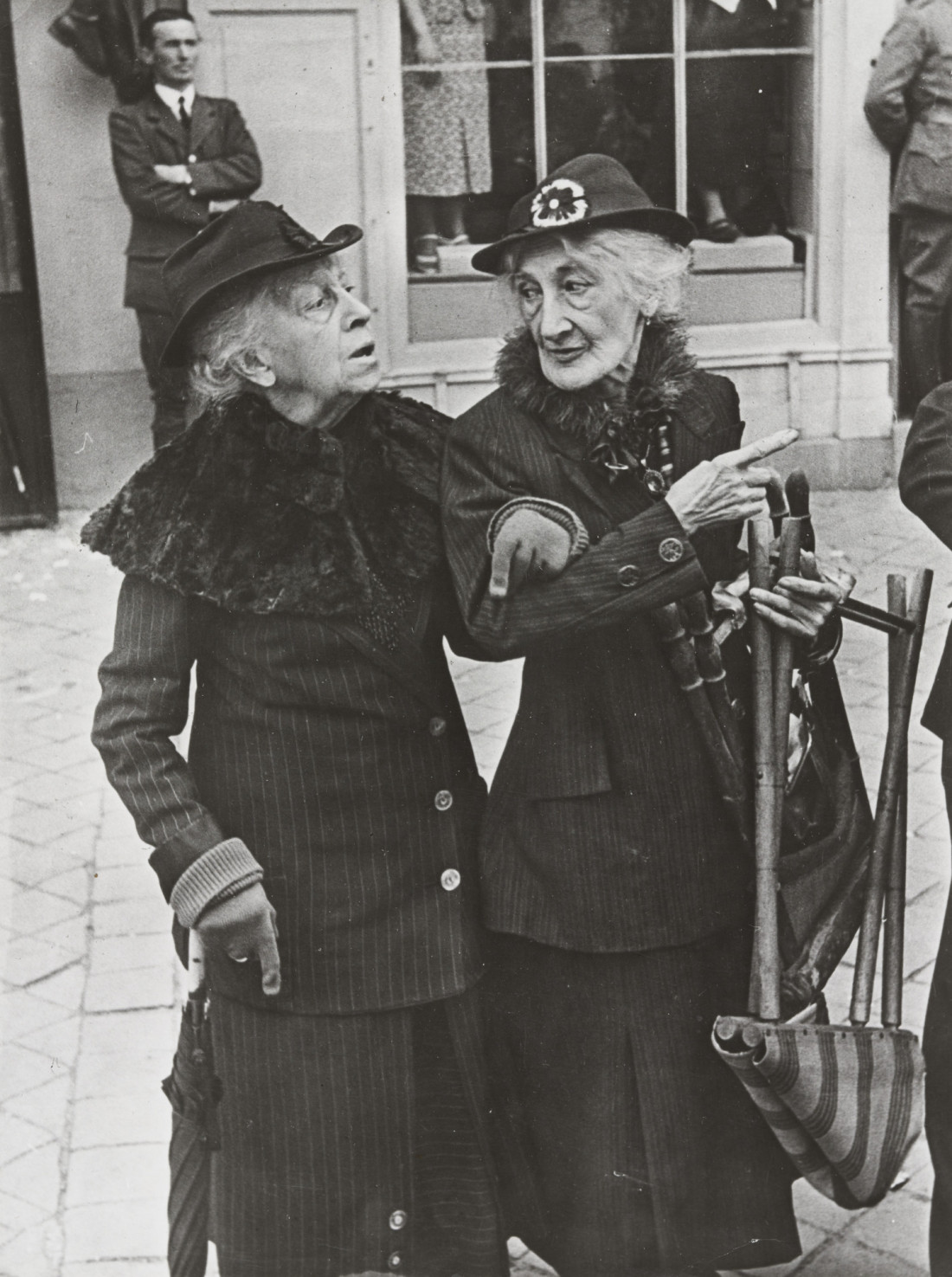 [Henri Cartier-Bresson,앙리 카르티에 브레송] 프랑스 스트리트 포토의 전설 Photo-Image