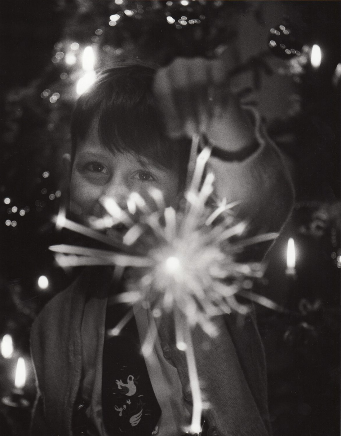 [Sabine Weiss,사빈 바이스] 따스함 가득한 휴머니즘,위대한 일상 사진가 Photo-Image