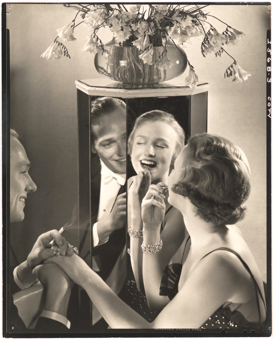 [Edward Steichen] 시대를 초월한 역사적으로 위대한 사진가,에드워드 스타이켄 Edward Steichen (1879-1973) Photo-Image