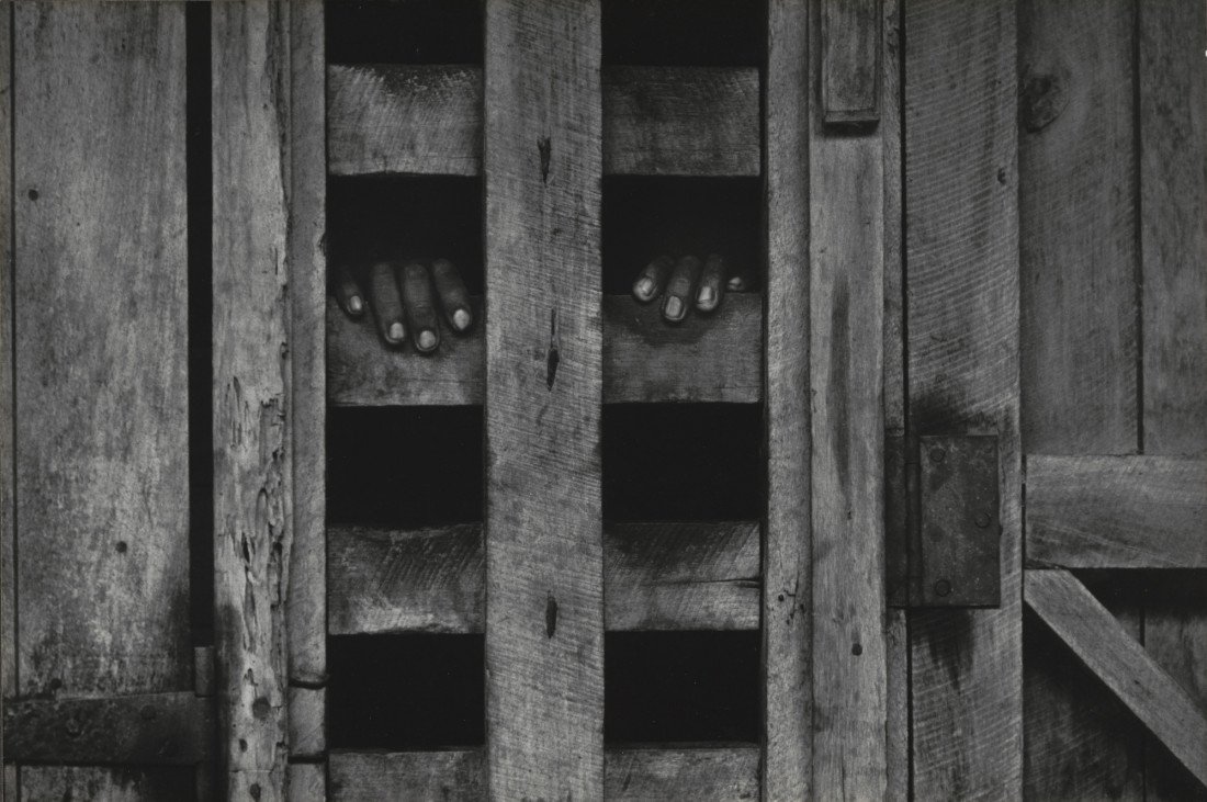 [Eugene Smith,유진 스미스] 포토에세이의 거장 Photo-Image