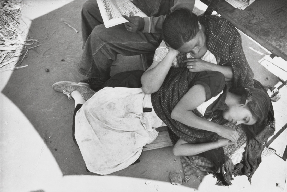 [Henri Cartier-Bresson,앙리 카르티에 브레송] 프랑스 스트리트 포토의 전설 Photo-Image