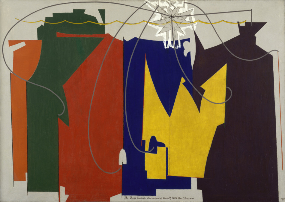 [Man Ray,만레이] 다다이즘 초현실주의 사진가,화가,영화감독 Photo-Image