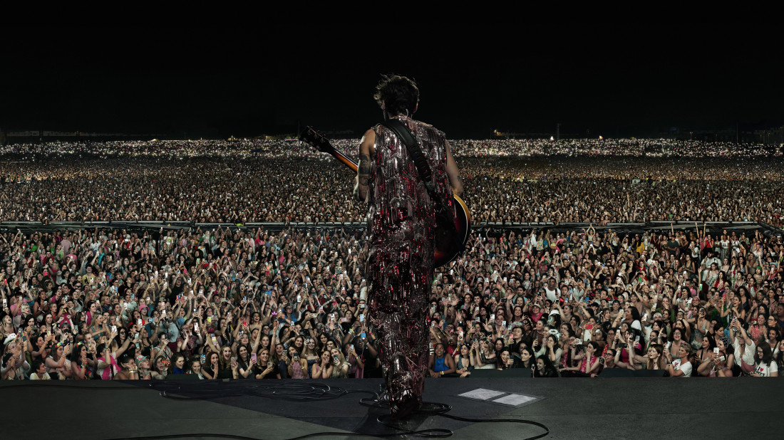 [Andreas Gursky] 안드레아스 구르스키 Photo-Image