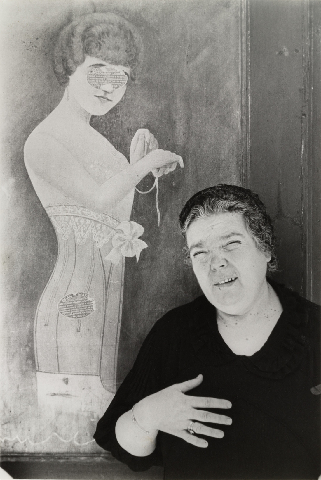 [Henri Cartier-Bresson,앙리 카르티에 브레송] 프랑스 스트리트 포토의 전설 Photo-Image