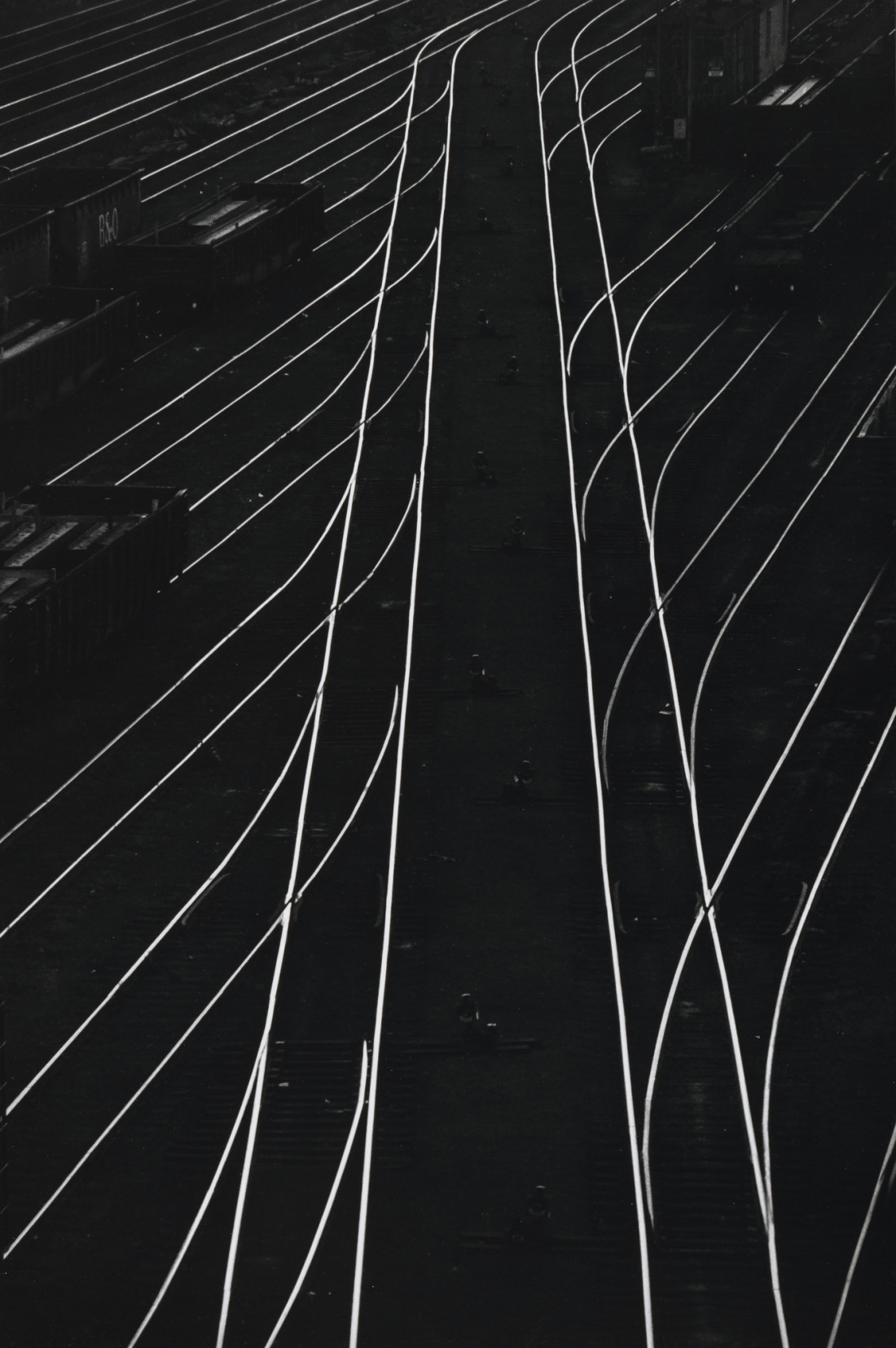 [Eugene Smith,유진 스미스] 포토에세이의 거장 Photo-Image