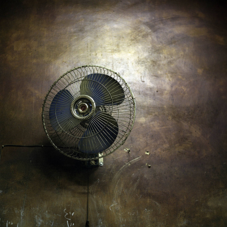 [Denis Dailleux] 사진인가,17세기 회화인가_빛의 조각가 드니 다이유 Photo-Image