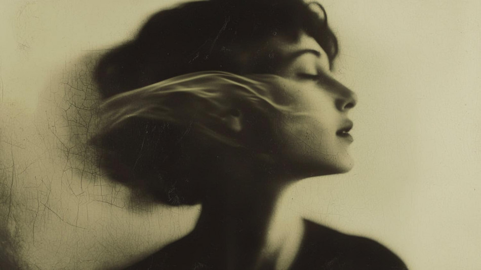 [Alfred Stieglitz] 근대 사진의 아버지,픽토리얼리즘 포토의 선구자.알프레드 스티글리츠 (Alfred Stieglitz,1864-1946) Photo-Image