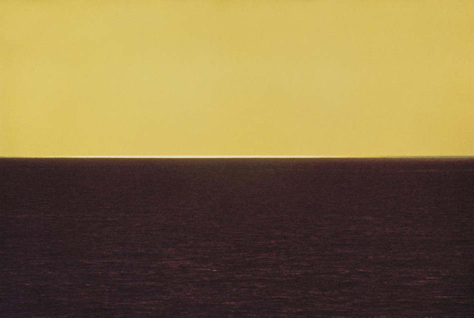 [Franco Fontana] 프랑코 폰타나,칼라의 무게감,추상,상업 사진가,색채의 마술사 Photo-Image