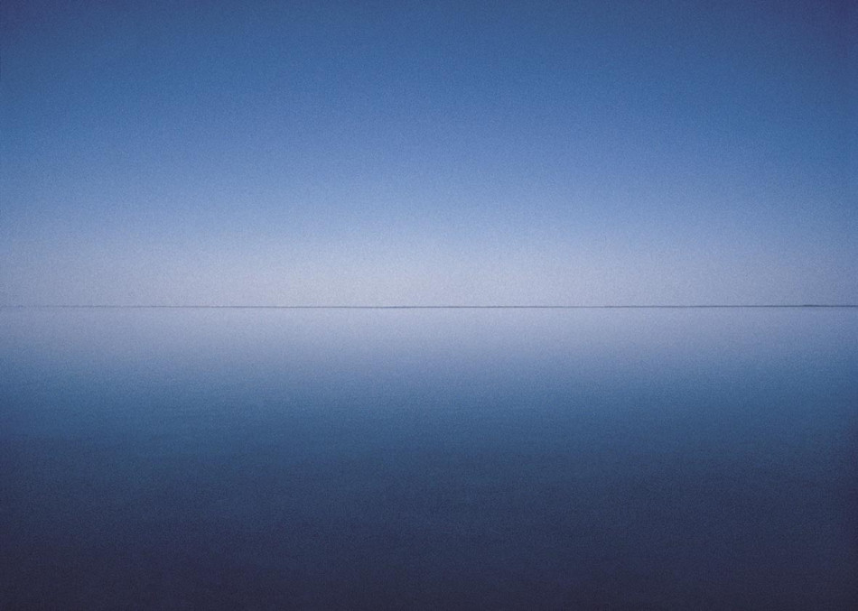 [Franco Fontana] 프랑코 폰타나,칼라의 무게감,추상,상업 사진가,색채의 마술사 Photo-Image